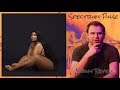 Lizzo - Cuz I Love You - Album Review
