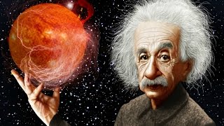 ALBERT EİNSTEİN Hakkında 10 İLGİNÇ GERÇEK