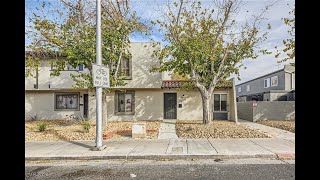 1330 N Jones Boulevard | Las Vegas Real Estate