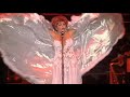 Dame Shirley Bassey - This Is My Life (Antwerp 1997)