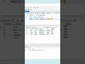 Modify a Column in SQL! 🛠️