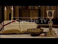 07-7-2022| CAPUCHIN TV LIVE| Thursday of the Fourteenth Week in Ordinary Time,  Holy Family Basilica