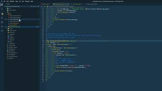 Angular & Ionic Httpinterceptor with retries calls