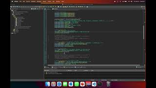 Database Management Systems Exercise - 3