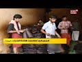 വിലയിടിവിൽ വലഞ്ഞ് റബ്ബർ കർഷകർ രണ്ട് മാസത്തിനിടെ കിലോയ്ക്ക് 25 രൂപ കുറഞ്ഞു