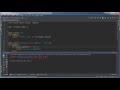 Flask Web Development with Python Tutorial - 3 - HTTP Methods