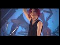 DIAURA「Noah」Live ver.  Greek & Japanese YOKOHAMA 1000CLUB lyrics