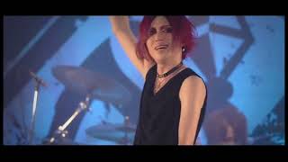 DIAURA「Noah」Live ver.  Greek \u0026 Japanese YOKOHAMA 1000CLUB lyrics