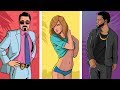 Download GTA 6 Release Date & Location Leaked...? (Fake News) In Mp4 3Gp Full HD Video