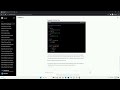 python programming cheat sheet pdf