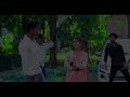 video रानी बन जयबू स्टार हो sunil badshah rani ban jaibu star ho bhojpuri song 2024