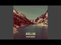 Adullam