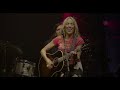 Sheryl Crow - Every Day Is a Winding Road (08/02/2022) - Live in San Diego