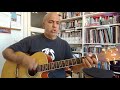 Leo Susana - Me Llamas ( Jose Luis Perales cover ) 212/365