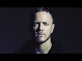 Imagine Dragons lead singer lends voice to ‘hidden disease’
