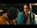 Tum Mujhe Hug Kar Sakte Ho? | Nargis Fakhri Best Movie Scenes | Ranbir Kapoor | Rockstar, Dhishoom