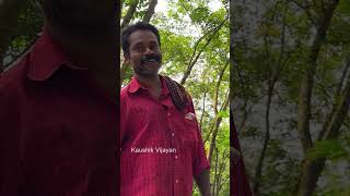 ചുവന്ന കണ്ണും 3 അടി പൊക്കവുമുണ്ട് | tiger attack | vadasserikkara | pathanamthitta | tiger story