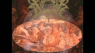 Xasthur - A Walk Beyond Utter Blackness