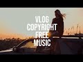 Josh Woodward - She Dreams In Blue [어쿠스틱/팝송/로맨틱/무료음악/브금/Vlog No Copyright Music]