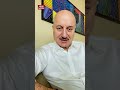 😰Anupam Kher Emotional Video on Raju Srivastav Death #rajusrivastav #rip #shorts