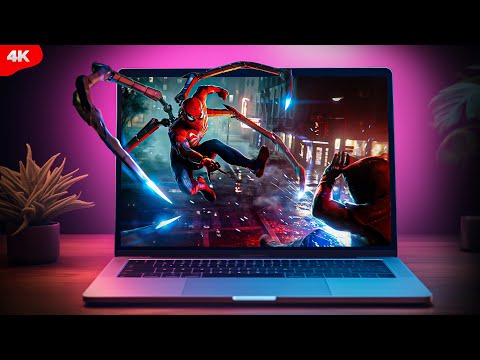 Top 5 Best wallpaper websites for windows pc in 2024 | 4k wallpapers download for free | Tech Effort