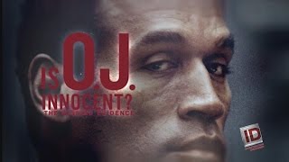 New OJ Simpson Documentary Speculates His Son Killed Nicole Brown, Ron Goldman