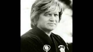 American Kenpo Homenaje al Maestro Ed Parker