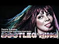 Donna Summer - Last Dance 2k26 (Javier Penna Classic Remix)