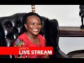 Public Protector releases various report findings