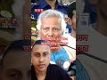 আবার শুরু হয়ে গেল ডাক্তার ইউনুস স্যারের একশন shortsviral chiefadviser somoynews somoytv reels