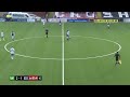 karamoko dembélé vs northern ireland u16 friendly 25 10 2017