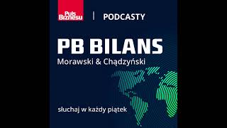 Nie można mieć dzieci przez Internet, czyli Polaków będzie szybko ubywać - PB BILANS