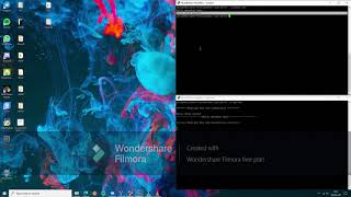 Individual Project (HTTP Protocol)