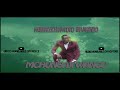 Bwana Ndie Mchungaji Wangu - Mwibalecha Mtoto Wa Maindo (Official Audio)