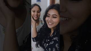 Mini Vlog Day 38 | দিদির জন্মদিন celebrate করলাম সবাই মিলে🎂😍#minivlog #shorts #birthday #wowsukannya