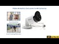 swann 5mp security system overview nvr 8580 with security cameras nhd 865msb swann security app