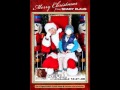 Eminem - Jingle Bells