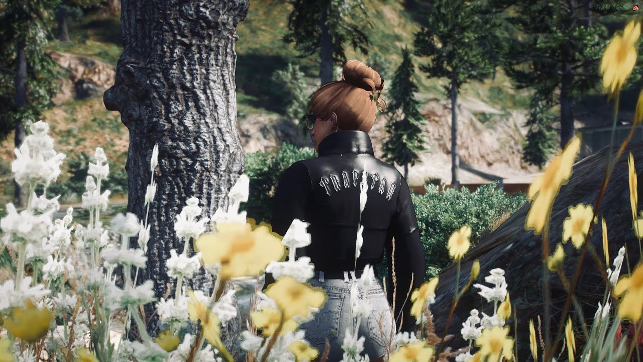 Kerja 笙 Executiveroleplay Youtube