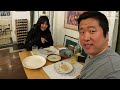 🇬🇪 트빌리시 맛집 여기는 필수코스 ep14