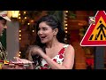 the kapil sharma show season 2 tapsee s secrets दी कपिल शर्मा शो 2 full ep 85 26th oct 2019