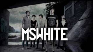 MSWHITE - Saturday's Village