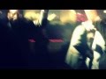 Tony Latino Nuevo Kuduro