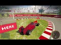 Frkn-Multiplayer Racing V2 Installation Tutorial