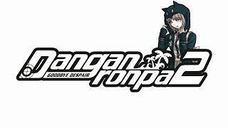 Re_ Mr. Monokuma's Tutoring - Danganronpa 2: Goodbye Despair Music Extended