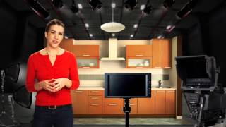 Anna Lappé & Food MythBusters -- The Myth of Choice: How Junk-Food Marketers Target Our Kids