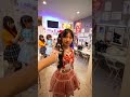 かわいいだけじゃだめですか？ ショートドラマ 　 コメディ　 アイドル 短編ドラマ　 ショートフィルム　 こじんまる