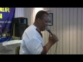 Kenya Family of God Convention 2017 (winning navigation ) Apostle Andrew Wutawunashe