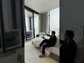 $24,750,000 NYC PENTHOUSE TOUR