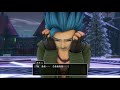 【二人実況】大金持ちだ！全力で楽しむdq11実況 part64【ps4】