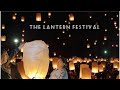 The Lights Fest 2023 | Lantern Festival